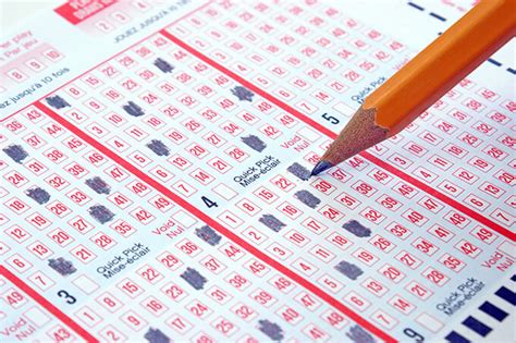 what time is x lotto draw tonight|$20M X Lotto Superdraw .